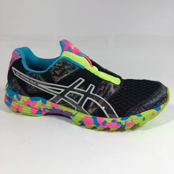 asics t356n